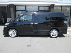 ������ե����� �������ڡ��ţԣ��դ����ե�ԣ֡����顼�Хå���˥������ȣģĥʥӥ�������� 0805043A20260412T001 3