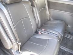 ������ե����� �������ڡ��ţԣ��դ����ե�ԣ֡����顼�Хå���˥������ȣģĥʥӥ�������� 0805043A20260412T001 5