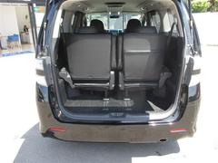 ������ե����� �������ڡ��ţԣ��դ����ե�ԣ֡����顼�Хå���˥������ȣģĥʥӥ�������� 0805043A20260412T001 7