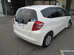 �ե��å� �� 0805043A20261012T001 4