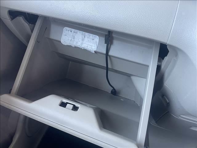 Ｎ－ＢＯＸ Ｇ　Ｌパッケージ　ナビ・ＥＴＣ・両側スライド片側電動ドア・スマートキー・プッシュスタート・横滑り防止・レベライザー・電動格納ミラー・オートエアコン・Ｗエアバック（15枚目）