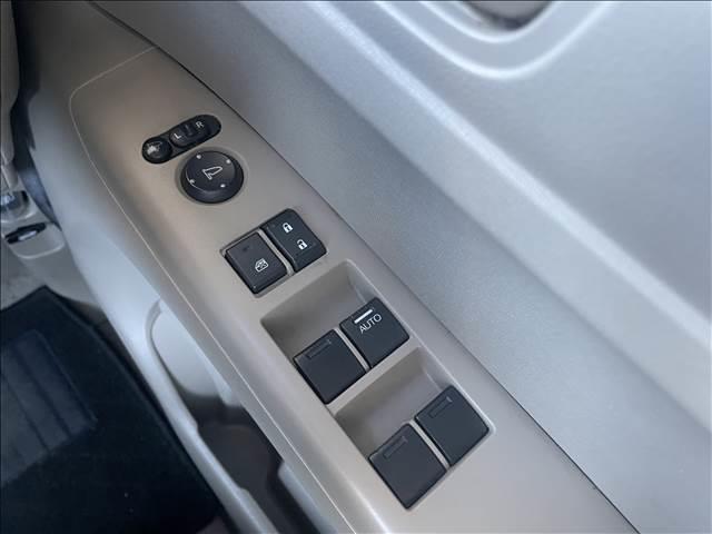 Ｎ－ＢＯＸ Ｇ　Ｌパッケージ　ナビ・ＥＴＣ・両側スライド片側電動ドア・スマートキー・プッシュスタート・横滑り防止・レベライザー・電動格納ミラー・オートエアコン・Ｗエアバック（16枚目）