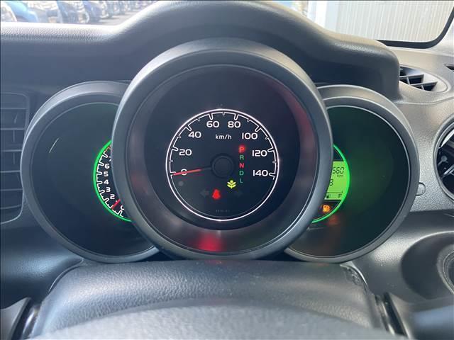 Ｎ－ＢＯＸ Ｇ　Ｌパッケージ　ナビ・バックカメラ・ＥＴＣ・両側スライド片側電動ドアドア・スマートキー・プッシュスタート・横滑り防止・ステアリングスイッチ・電動格納ミラー・ウィンカーミラー（3枚目）