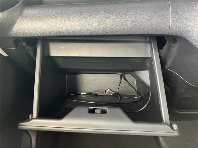 Ｎ－ＢＯＸ Ｇ　Ｌパッケージ　ナビ・バックカメラ・ＥＴＣ・両側スライド片側電動ドアドア・スマートキー・プッシュスタート・横滑り防止・ステアリングスイッチ・電動格納ミラー・ウィンカーミラー（21枚目）