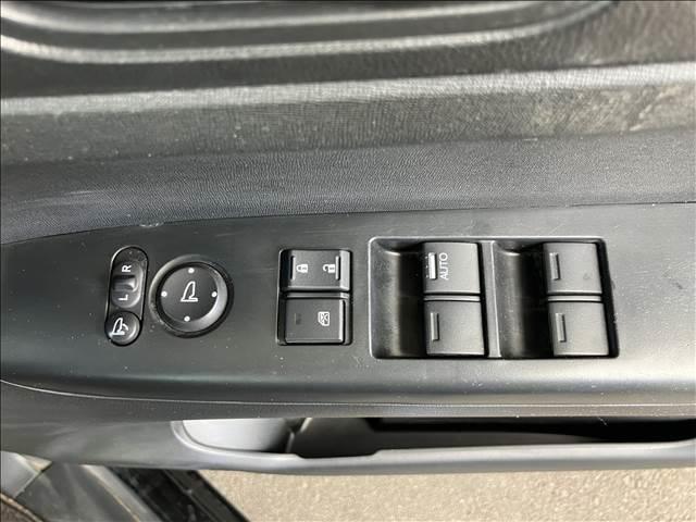 Ｎ－ＢＯＸ Ｇ　Ｌパッケージ　ナビ・バックカメラ・ＥＴＣ・両側スライド片側電動ドアドア・スマートキー・プッシュスタート・横滑り防止・ステアリングスイッチ・電動格納ミラー・ウィンカーミラー（22枚目）