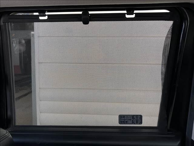 Ｎ－ＢＯＸ Ｇ　Ｌパッケージ　ナビ・バックカメラ・ＥＴＣ・両側スライド片側電動ドアドア・スマートキー・プッシュスタート・横滑り防止・ステアリングスイッチ・電動格納ミラー・ウィンカーミラー（26枚目）