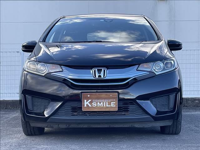 フィットハイブリッド ＨＹＢＲＩＤ　Ｌパッケージ　ナビ・バックカメラ・クルーズコントロール・スマートキー・プッシュスタート・オートライト・ウィンカーミラー・電動格納ミラー・横滑り防止（29枚目）