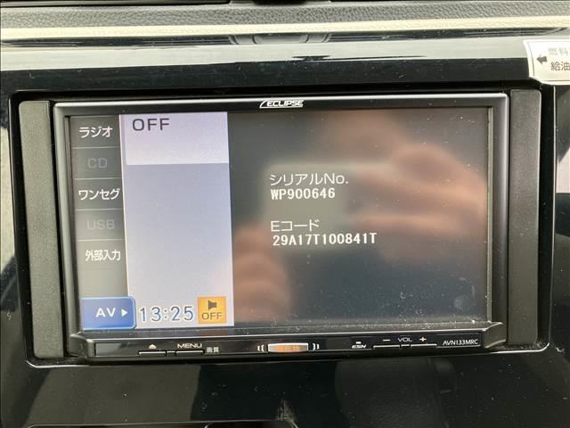 デイズ Ｊ　ナビゲーション／キーレス／ＥＴＣ／ベンチシート／ヘッドライトレベライザー／電動格納ミラー／フロアマット／パワーステアリング／パワーウィンドウ（6枚目）