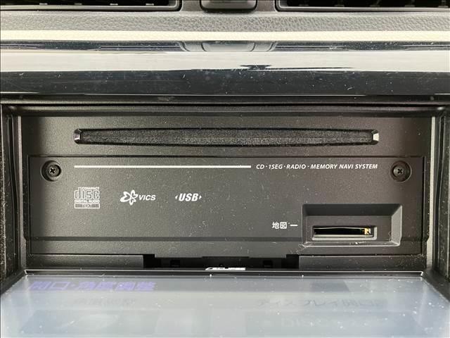 デイズ Ｊ　ナビゲーション／キーレス／ＥＴＣ／ベンチシート／ヘッドライトレベライザー／電動格納ミラー／フロアマット／パワーステアリング／パワーウィンドウ（7枚目）
