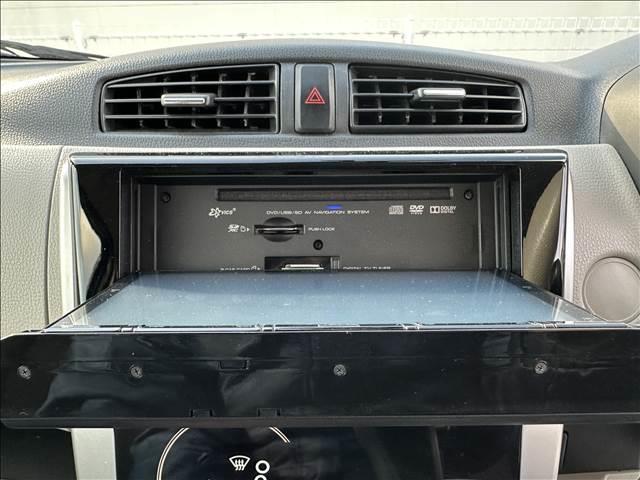 ｅＫワゴン Ｍ　社外メモリーナビ／Ｂｌｕｅｔｏｏｔｈ対応／フルセグテレビ／アイドリングストップ／運転席シートヒーター／ヘッドライトレベライザー／電動ミラー／ハロゲンヘッドライト／キーレスエントリー（7枚目）