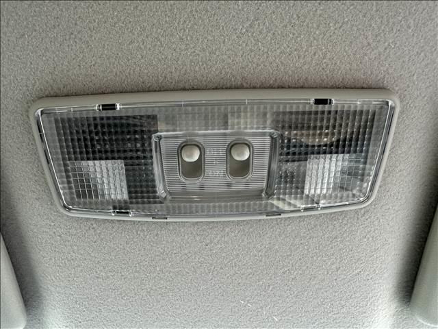 ｅＫワゴン Ｍ　社外メモリーナビ／Ｂｌｕｅｔｏｏｔｈ対応／フルセグテレビ／アイドリングストップ／運転席シートヒーター／ヘッドライトレベライザー／電動ミラー／ハロゲンヘッドライト／キーレスエントリー（19枚目）