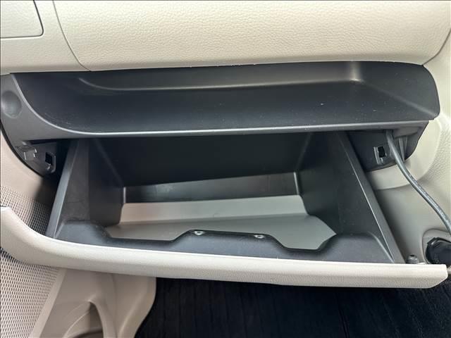 ｅＫワゴン Ｍ　社外メモリーナビ／Ｂｌｕｅｔｏｏｔｈ対応／フルセグテレビ／アイドリングストップ／運転席シートヒーター／ヘッドライトレベライザー／電動ミラー／ハロゲンヘッドライト／キーレスエントリー（23枚目）