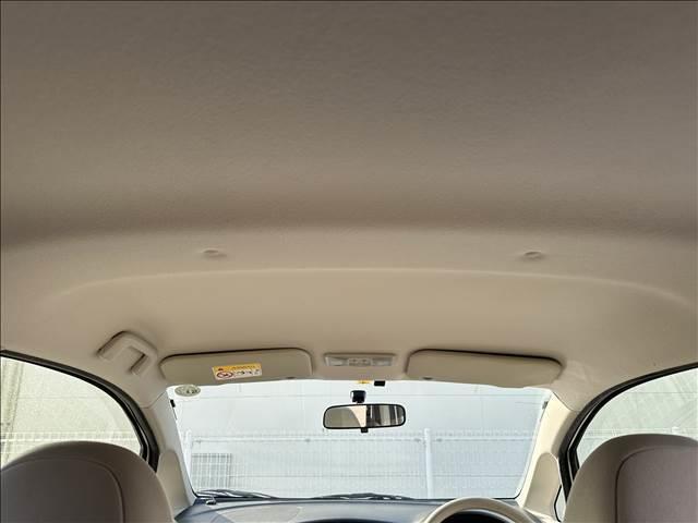 ｅＫワゴン Ｍ　社外メモリーナビ／Ｂｌｕｅｔｏｏｔｈ対応／フルセグテレビ／アイドリングストップ／運転席シートヒーター／ヘッドライトレベライザー／電動ミラー／ハロゲンヘッドライト／キーレスエントリー（33枚目）