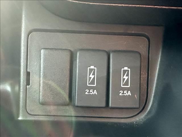 Ｎ－ＢＯＸカスタム カスタム　Ｇ・Ｌターボ　Ｈｏｎｄａ　ＳＥＮＳＩＮＧ　純正ディーラーナビ／バックカメラ／ホンダセンシング／オートクルーズコントロール／レーンアシスト／プッシュスタート／スマートキー／ステアリングスイッチ／ＬＥＤヘッドライト／オートライト（22枚目）