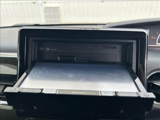 Ｎ－ＢＯＸカスタム カスタムＧ・Ｌ　Ｈｏｎｄａ　ＳＥＮＳＩＮＧ　ナビゲーション／バックカメラ／ＥＴＣ／オートクルーズコントロール／片側電動スライドドア／衝突軽減システム／ＬＥＤヘッドライト／レーンアシスト／スマートキー／フロントフォグランプ／ステアリングスイッチ（8枚目）