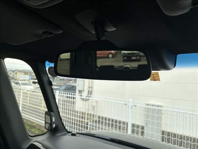 Ｎ－ＢＯＸカスタム カスタムＧ・Ｌ　Ｈｏｎｄａ　ＳＥＮＳＩＮＧ　ナビゲーション／バックカメラ／ＥＴＣ／オートクルーズコントロール／片側電動スライドドア／衝突軽減システム／ＬＥＤヘッドライト／レーンアシスト／スマートキー／フロントフォグランプ／ステアリングスイッチ（22枚目）