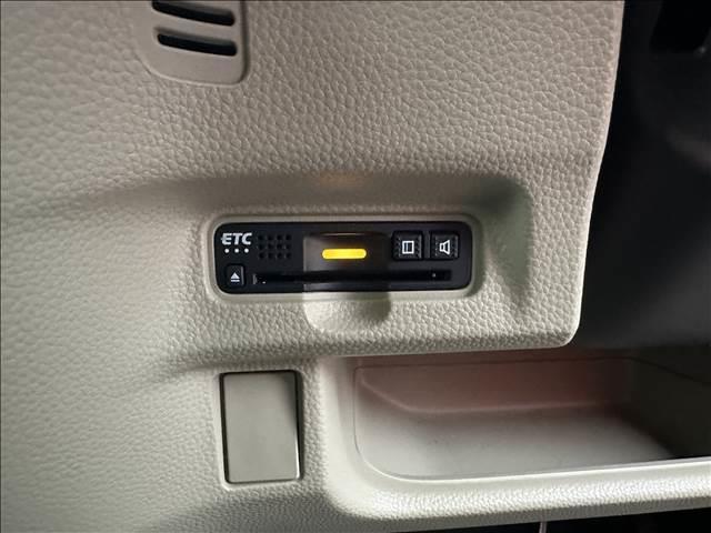 Ｎ－ＢＯＸ Ｇ・Ｌ　Ｈｏｎｄａ　ＳＥＮＳＩＮＧ　ナビ・バックカメラ・両側スライド片側電動ドア・ＥＴＣ・クルコン・スマートキー・プッシュスタート・衝突軽減ブレーキ・レーンキープアシスト・オートライト・ウィンカーミラー・ベンチシート・電動格納ミラー（15枚目）
