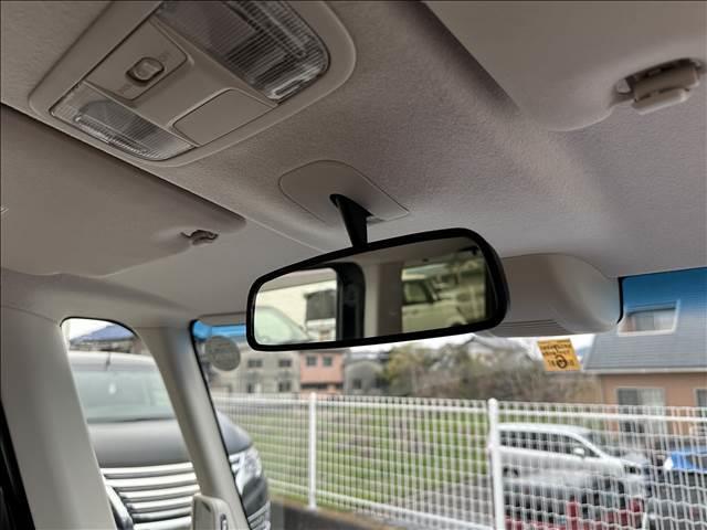 Ｎ－ＢＯＸ Ｇ・Ｌ　Ｈｏｎｄａ　ＳＥＮＳＩＮＧ　ナビ・バックカメラ・両側スライド片側電動ドア・ＥＴＣ・クルコン・スマートキー・プッシュスタート・衝突軽減ブレーキ・レーンキープアシスト・オートライト・ウィンカーミラー・ベンチシート・電動格納ミラー（22枚目）