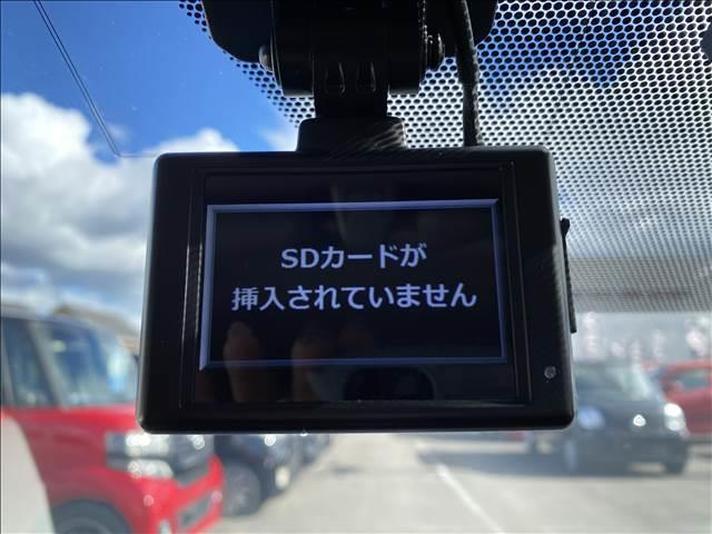 アクア Ｇ　ブラックソフトレザーセレクション　社外メモリーナビ／バックカメラ／ディスチャージヘッドライト／オートライト／プッシュスタート／スマートキー／ステアリングスイッチ／電動ミラー／シートヒーター／ドライブレコーダー（24枚目）