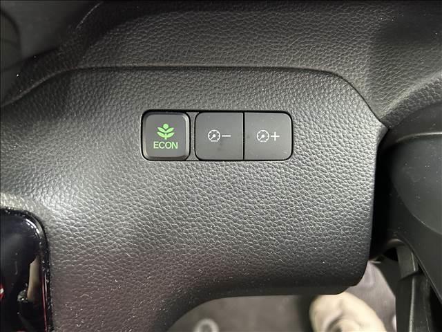 Ｎ－ＢＯＸカスタム カスタムＧ・Ｌ　Ｈｏｎｄａ　ＳＥＮＳＩＮＧ　ナビゲーション／バックカメラ／両側スライド片側電動／ＬＥＤヘッドライト／オートライト／フロントフォグランプ／衝突軽減システム／レーンアシスト／オートクルーズコントロール／ステアリングスイッチ（23枚目）