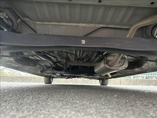 Ｎ－ＢＯＸカスタム カスタムＧ・Ｌ　Ｈｏｎｄａ　ＳＥＮＳＩＮＧ　ナビゲーション／バックカメラ／両側スライド片側電動／ＬＥＤヘッドライト／オートライト／フロントフォグランプ／衝突軽減システム／レーンアシスト／オートクルーズコントロール／ステアリングスイッチ（46枚目）