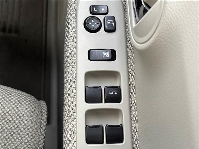 アルトラパン Ｓ－ＲＢＳ　４ＷＤ　ナビゲーション／ＥＴＣ／バックカメラ／シートヒーター／オートライト／電動格納尾ミラー／ベンチシート／スマートキー／４ＷＤ／衝突被害軽減システム／アイドリングストップ／フロアマット／サイドバイザー（28枚目）
