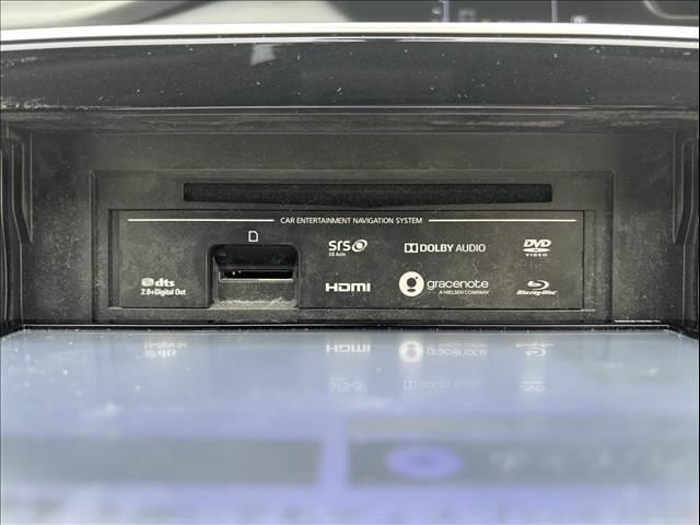 セレナ ハイウェイスター　Ｖセレクション　ナビゲーション／ＥＴＣ／ドライブレコーダー／クルーズコントロール／フリップダウンモニター／両側電動スライドドア／オートライト／オートエアコン／電動格納ミラー／純正アルミホイール／バックカメラ（6枚目）