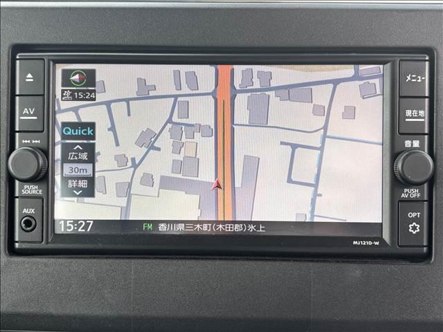 ルークス ハイウェイスターＸプロパイロットエディション　ナビゲーション／ＥＴＣ／全周囲カメラ／衝突被害軽減システム／アダプティブクルーズコントロール／両側電動スライドドア／ＬＥＤヘッドライト／オートライト／オートエアコン／純正アルミホイール（5枚目）