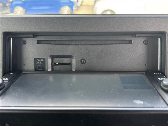 ルークス ハイウェイスターＸプロパイロットエディション　ナビゲーション／ＥＴＣ／全周囲カメラ／衝突被害軽減システム／アダプティブクルーズコントロール／両側電動スライドドア／ＬＥＤヘッドライト／オートライト／オートエアコン／純正アルミホイール（8枚目）