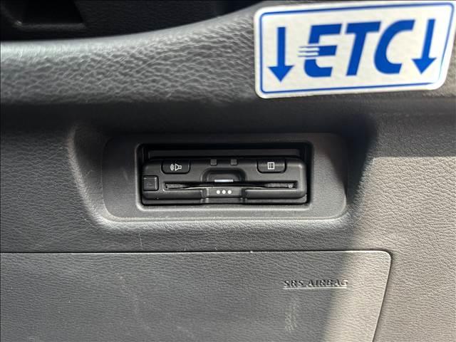 ルークス ハイウェイスターＸプロパイロットエディション　ナビゲーション／ＥＴＣ／全周囲カメラ／衝突被害軽減システム／アダプティブクルーズコントロール／両側電動スライドドア／ＬＥＤヘッドライト／オートライト／オートエアコン／純正アルミホイール（16枚目）