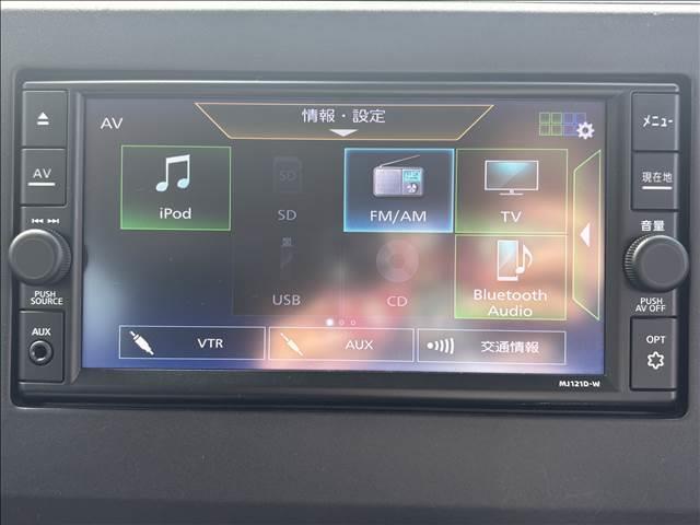 ルークス ハイウェイスターＸプロパイロットエディション　ナビゲーション／ＥＴＣ／両側電動スライドドア／ＬＥＤヘッドライト／オートライト／衝突軽減システム／アダプティブクルーズコントロール／全周囲カメラ／スマートキー／フロアマット／電動格納ミラー（6枚目）