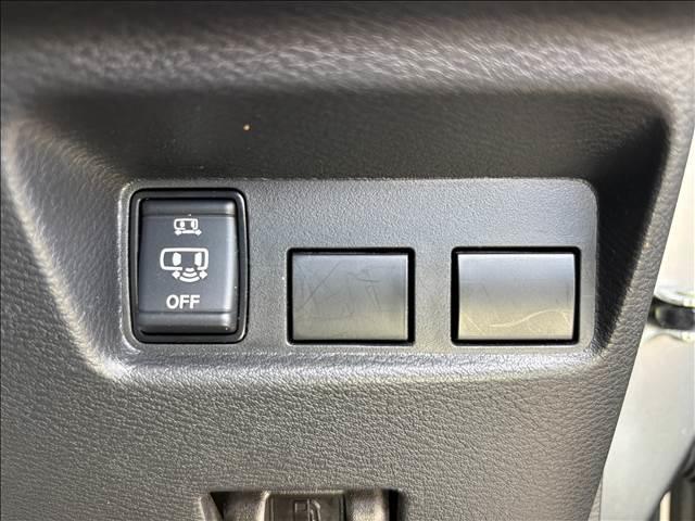 ルークス ハイウェイスターＸプロパイロットエディション　ナビゲーション／ＥＴＣ／両側電動スライドドア／ＬＥＤヘッドライト／オートライト／衝突軽減システム／アダプティブクルーズコントロール／全周囲カメラ／スマートキー／フロアマット／電動格納ミラー（18枚目）