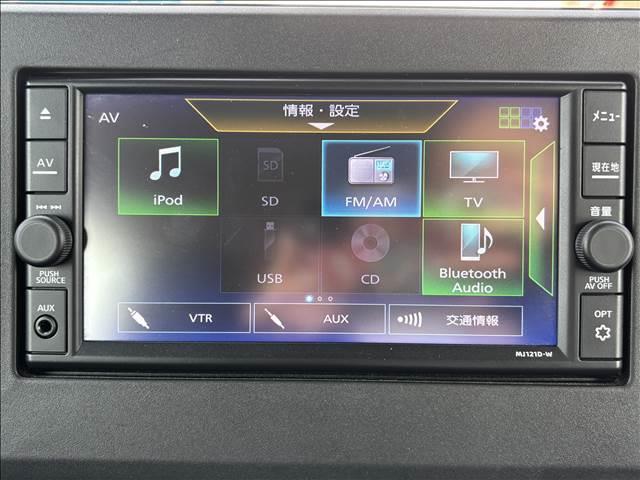 ルークス ハイウェイスターＸプロパイロットエディション　ナビゲーション／ＥＴＣ／アダプティブクルーズコントロール／全周囲カメラ／ＬＥＤヘッドライト／オートライト／オートエアコン／衝突被害軽減システム／アイドリングストップ／スマートキー／プッシュスタート（7枚目）