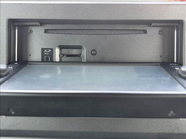 ルークス ハイウェイスターＸプロパイロットエディション　ナビゲーション／ＥＴＣ／アダプティブクルーズコントロール／全周囲カメラ／ＬＥＤヘッドライト／オートライト／オートエアコン／衝突被害軽減システム／アイドリングストップ／スマートキー／プッシュスタート（8枚目）