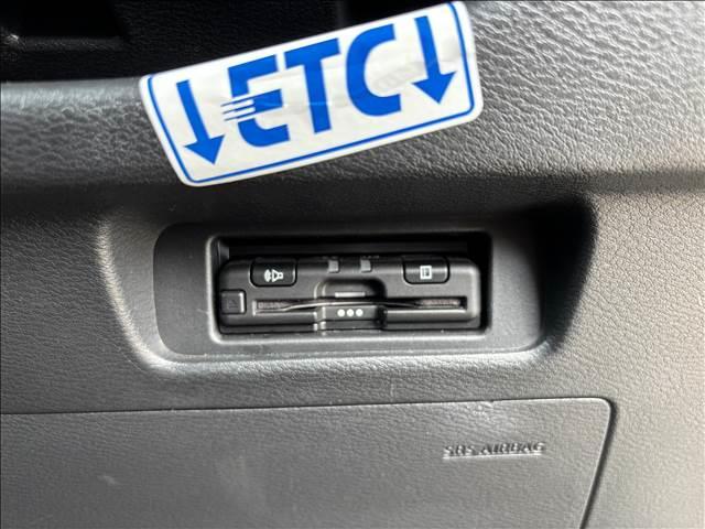 ルークス ハイウェイスターＸプロパイロットエディション　ナビゲーション／ＥＴＣ／アダプティブクルーズコントロール／全周囲カメラ／ＬＥＤヘッドライト／オートライト／オートエアコン／衝突被害軽減システム／アイドリングストップ／スマートキー／プッシュスタート（20枚目）