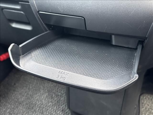 ルークス ハイウェイスターＸプロパイロットエディション　ナビゲーション／ＥＴＣ／アダプティブクルーズコントロール／全周囲カメラ／ＬＥＤヘッドライト／オートライト／オートエアコン／衝突被害軽減システム／アイドリングストップ／スマートキー／プッシュスタート（26枚目）