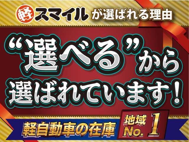 キャスト アクティバ　Ｘ　ＳＡ２　ナビゲーション／バックカメラ／ＥＴＣ／ドライブレコーダー／衝突被害軽減システム／スマートキー／オートライト／オートエアコン／ヘッドライトレベライザー／ベンチシート／サイドバイザー／フロアマット（59枚目）