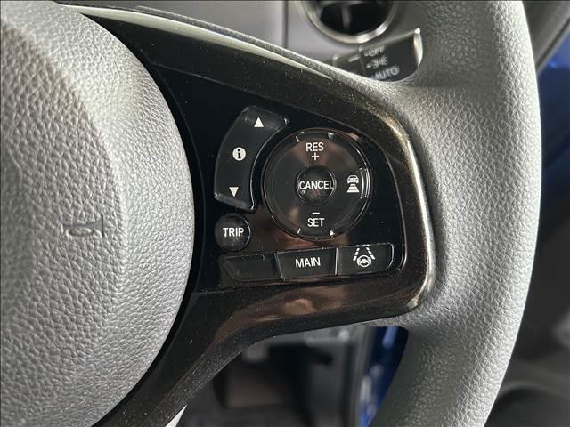 Ｎ－ＢＯＸカスタム カスタム　Ｇ・Ｌ　Ｈｏｎｄａ　ＳＥＮＳＩＮＧ　ナビゲーション／ＥＴＣ／ドライブレコーダー／スマートキー／アイドリングストップ／衝突被害軽減システム／レーンアシスト／バックカメラ／ＬＥＤヘッドライト／オートライト／オートエアコン／フロアマット（15枚目）