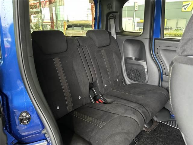 Ｎ－ＢＯＸカスタム カスタム　Ｇ・Ｌ　Ｈｏｎｄａ　ＳＥＮＳＩＮＧ　ナビゲーション／ＥＴＣ／ドライブレコーダー／スマートキー／アイドリングストップ／衝突被害軽減システム／レーンアシスト／バックカメラ／ＬＥＤヘッドライト／オートライト／オートエアコン／フロアマット（31枚目）