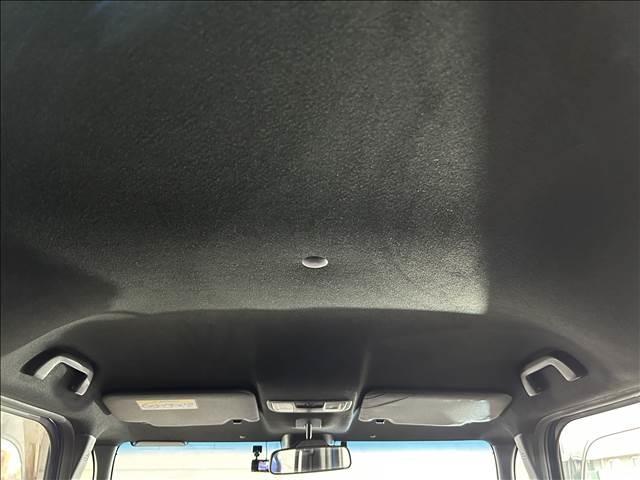 Ｎ－ＢＯＸカスタム カスタム　Ｇ・Ｌ　Ｈｏｎｄａ　ＳＥＮＳＩＮＧ　ナビゲーション／ＥＴＣ／ドライブレコーダー／スマートキー／アイドリングストップ／衝突被害軽減システム／レーンアシスト／バックカメラ／ＬＥＤヘッドライト／オートライト／オートエアコン／フロアマット（38枚目）