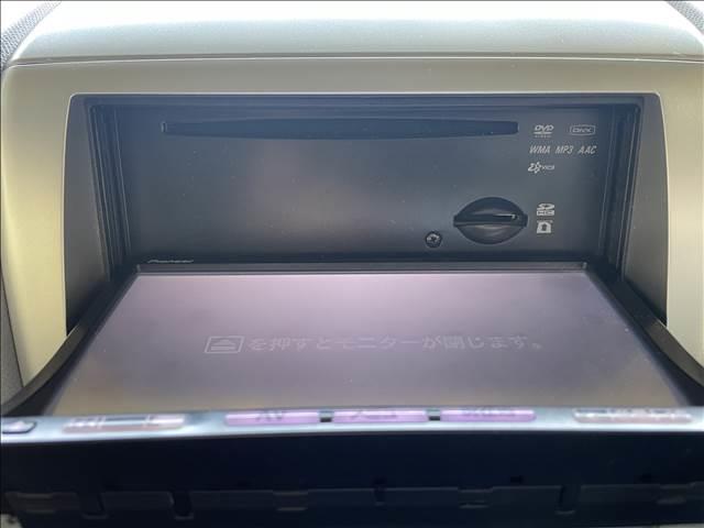 ＡＺワゴン ＸＳ　ナビゲーション／スマートキー／プッシュスタート／電動格納ミラー／ヘッドライトレベライザー／オートエアコン／フロアマット／サイドバイザー／ウィンカーミラー／ベンチシート（6枚目）
