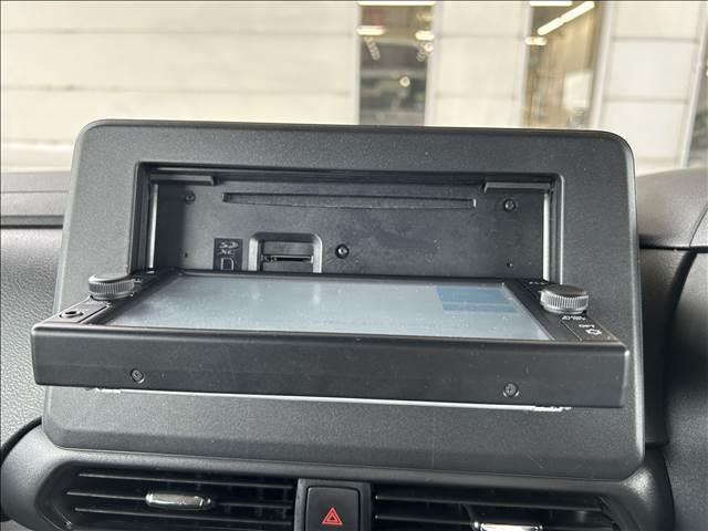 ルークス ハイウェイスターＸプロパイロットエディション　ナビゲーション／ＥＴＣ／全周囲カメラ／ＬＥＤヘッドライト／オートライト／衝突軽減システム／レーンアシスト／クリアランスソナー／スマートキー／アイドリングストップ／両側電動スライドドア／フロアマット（9枚目）