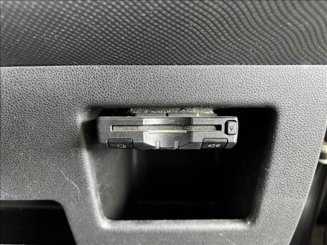 タントエグゼ カスタムＧ　ナビゲーション／ＥＴＣ／ドライブレコーダー／スマートキー／ベンチシート／オートエアコン／フロントフォグランプ／電動格納ミラー／フロアマット／サイドバイザー／ウィンカーミラー／社外アルミホイール（15枚目）