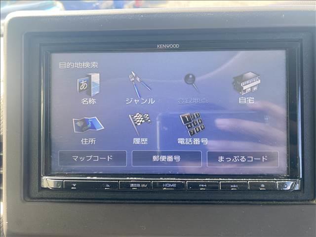 Ｎ－ＢＯＸ Ｇ　Ｈｏｎｄａ　ＳＥＮＳＩＮＧ　ナビゲーション／ＥＴＣ／ドライブレコーダー／バックカメラ／アダプティブクルーズコントロール／レーンキープアシスト／ＬＥＤヘッドライト／オートライト／オートエアコン／衝突被害軽減システム（7枚目）