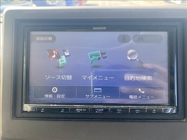 Ｎ－ＢＯＸ Ｇ　Ｈｏｎｄａ　ＳＥＮＳＩＮＧ　ナビゲーション／ＥＴＣ／ドライブレコーダー／バックカメラ／アダプティブクルーズコントロール／レーンキープアシスト／ＬＥＤヘッドライト／オートライト／オートエアコン／衝突被害軽減システム（8枚目）