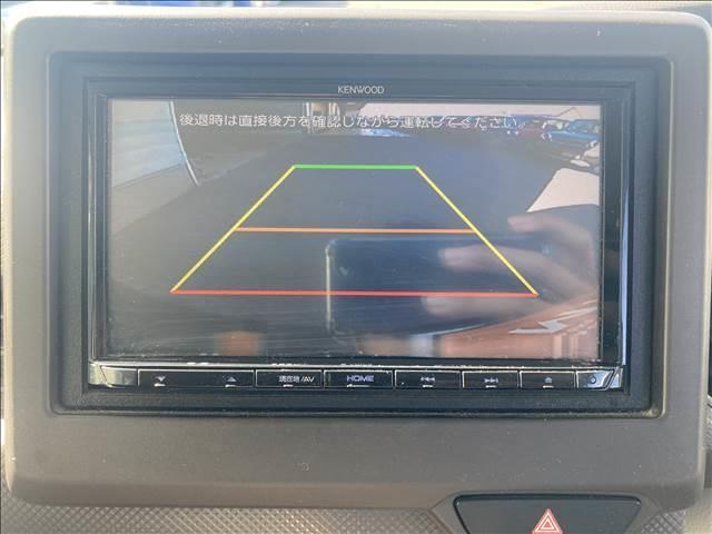 Ｎ－ＢＯＸ Ｇ　Ｈｏｎｄａ　ＳＥＮＳＩＮＧ　ナビゲーション／ＥＴＣ／ドライブレコーダー／バックカメラ／アダプティブクルーズコントロール／レーンキープアシスト／ＬＥＤヘッドライト／オートライト／オートエアコン／衝突被害軽減システム（10枚目）