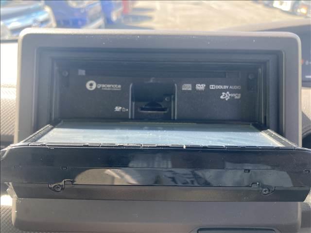 Ｎ－ＢＯＸ Ｇ　Ｈｏｎｄａ　ＳＥＮＳＩＮＧ　ナビゲーション／ＥＴＣ／ドライブレコーダー／バックカメラ／アダプティブクルーズコントロール／レーンキープアシスト／ＬＥＤヘッドライト／オートライト／オートエアコン／衝突被害軽減システム（11枚目）