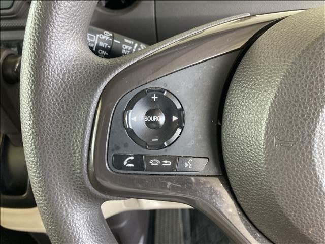Ｎ－ＢＯＸ Ｇ　Ｈｏｎｄａ　ＳＥＮＳＩＮＧ　ナビゲーション／ＥＴＣ／ドライブレコーダー／バックカメラ／アダプティブクルーズコントロール／レーンキープアシスト／ＬＥＤヘッドライト／オートライト／オートエアコン／衝突被害軽減システム（13枚目）