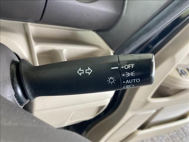 Ｎ－ＢＯＸ Ｇ　Ｈｏｎｄａ　ＳＥＮＳＩＮＧ　ナビゲーション／ＥＴＣ／ドライブレコーダー／バックカメラ／アダプティブクルーズコントロール／レーンキープアシスト／ＬＥＤヘッドライト／オートライト／オートエアコン／衝突被害軽減システム（16枚目）