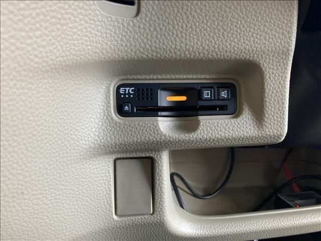 Ｎ－ＢＯＸ Ｇ　Ｈｏｎｄａ　ＳＥＮＳＩＮＧ　ナビゲーション／ＥＴＣ／ドライブレコーダー／バックカメラ／アダプティブクルーズコントロール／レーンキープアシスト／ＬＥＤヘッドライト／オートライト／オートエアコン／衝突被害軽減システム（19枚目）
